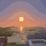 Screenshot from LiME Network Minecraft Server