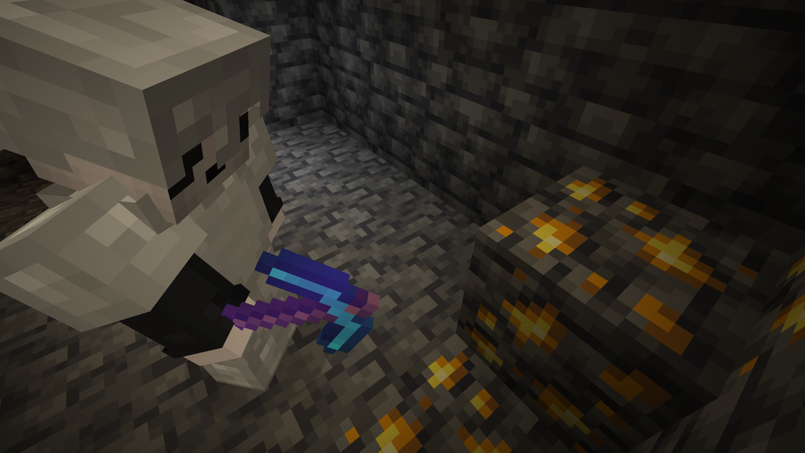 EarthPol - Minecraft Survival Server IP