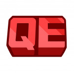 Screenshot from Quantum Events (SMP) Minecraft Server