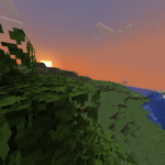 Screenshot from Ripple SMP Minecraft Server
