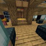 Screenshot from Ripple SMP Minecraft Server