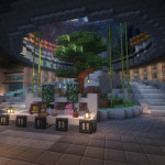 Screenshot from BiteForceMC Minecraft Server