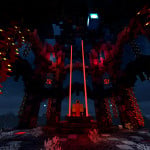 Screenshot from LSMC - Minecraft Lifesteal at its best Minecraft Server