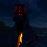 Screenshot from LSMC - Minecraft Lifesteal at its best Minecraft Server