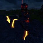 Screenshot from LSMC - Minecraft Lifesteal at its best Minecraft Server