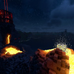 Screenshot from LSMC - Minecraft Lifesteal at its best Minecraft Server