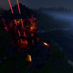 Screenshot from LSMC - Minecraft Lifesteal at its best Minecraft Server