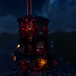 Screenshot from LSMC - Minecraft Lifesteal at its best Minecraft Server