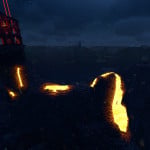 Screenshot from LSMC - Minecraft Lifesteal at its best Minecraft Server