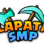 Screenshot from Lapata smp  Minecraft Server