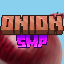 Screenshot from Onion Smp Minecraft Server Screenshot from Onion Smp Minecraft Server