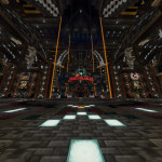 Screenshot from Riot Block MC Summer Sparks Event Is Live! Minecraft Server
