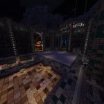 Screenshot from Riot Block MC Summer Sparks Event Is Live! Minecraft Server