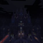 Screenshot from Riot Block MC Summer Sparks Event Is Live! Minecraft Server