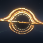 Screenshot from Elysium Minecraft Server