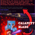 Screenshot from WhyCraft Minecraft Server