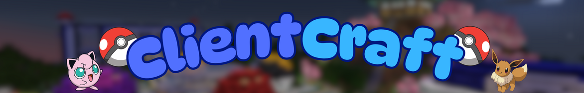 Screenshot from ClientCraft Minecraft Server Screenshot from ClientCraft Minecraft Server