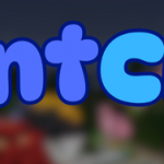 Screenshot from ClientCraft Minecraft Server