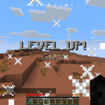 Screenshot from nirMC Minecraft Server