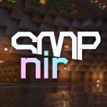 Screenshot from nirMC Minecraft Server