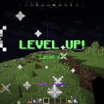 Screenshot from Nircraft Minecraft Server