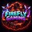 Screenshot from FireFlySMP Minecraft Server