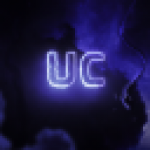 Screenshot from Project Underground Minecraft Server