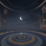 Screenshot from Ender SMP Minecraft Server