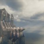 Screenshot from GaConMC Minecraft Server