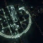 Screenshot from GaConMC Minecraft Server