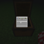 Screenshot from skyblock.tj Minecraft Server