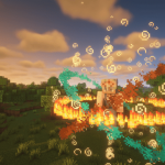 Screenshot from Aranarth Minecraft Server