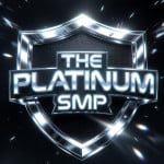 Screenshot from The Platinum SMP Minecraft Server