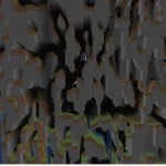 Screenshot from pureAnarchy Minecraft Server