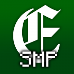 Screenshot from The Daily Emerald SMP Minecraft Server