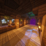 Screenshot from Trial &amp; Error SMP Minecraft Server