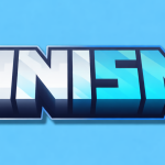 Screenshot from LuniSMP Minecraft Server