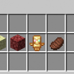 Screenshot from RichSMP Minecraft Server