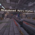 Screenshot from Planet Slimefun Minecraft Server