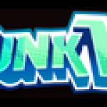 Screenshot from Chunkverse Minecraft Server