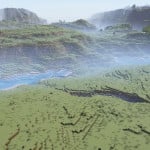 Screenshot from Juice SMP Minecraft Server