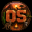 Screenshot from Outback Servers! Minecraft Server
