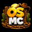 Screenshot from Outback Servers! Minecraft Server Screenshot from Outback Servers! Minecraft Server