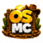 Screenshot from Outback Servers! Minecraft Server