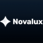 Screenshot from Novalux SMP Minecraft Server