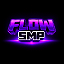 Screenshot from FLOW SMP Minecraft Server Screenshot from FLOW SMP Minecraft Server