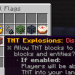 Screenshot from  [$1000 GIVEAWAY] Oxial SMP Minecraft Server