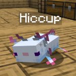 Screenshot from  [$1000 GIVEAWAY] Oxial SMP Minecraft Server