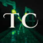 Screenshot from ThicketCraft Minecraft Server