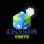 Screenshot from Celestia Minecraft Server